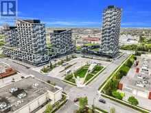 219 - 2489 TAUNTON ROAD | Oakville Ontario | Slide Image Twenty-seven