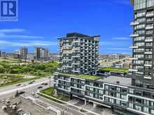219 - 2489 TAUNTON ROAD | Oakville Ontario | Slide Image Twenty-eight