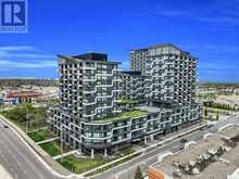 219 - 2489 TAUNTON ROAD | Oakville Ontario | Slide Image Thirty-one