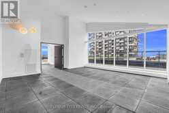 219 - 2489 TAUNTON ROAD | Oakville Ontario | Slide Image Thirty-nine