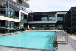 219 - 2489 TAUNTON ROAD | Oakville Ontario | Slide Image Forty-one