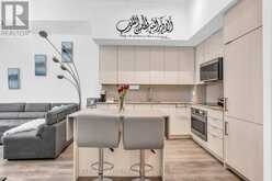 219 - 2489 TAUNTON ROAD | Oakville Ontario | Slide Image Five
