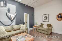 7 - 6 BARTLETT AVENUE | Toronto Ontario | Slide Image Eleven