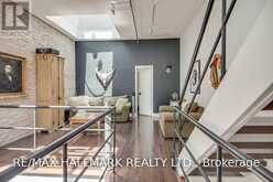 7 - 6 BARTLETT AVENUE | Toronto Ontario | Slide Image Twelve