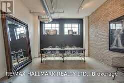 7 - 6 BARTLETT AVENUE | Toronto Ontario | Slide Image Eight