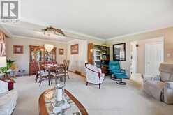 305 QUEEN MARY DRIVE | Oakville Ontario | Slide Image Eleven