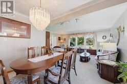 305 QUEEN MARY DRIVE | Oakville Ontario | Slide Image Thirteen