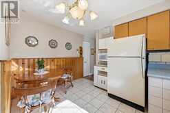 305 QUEEN MARY DRIVE | Oakville Ontario | Slide Image Sixteen