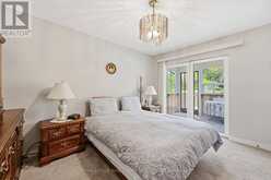 305 QUEEN MARY DRIVE | Oakville Ontario | Slide Image Eighteen