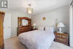 305 QUEEN MARY DRIVE | Oakville Ontario | Slide Image Nineteen