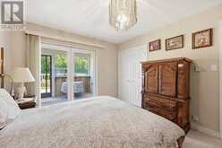 305 QUEEN MARY DRIVE | Oakville Ontario | Slide Image Twenty