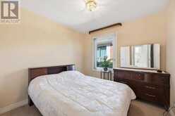 305 QUEEN MARY DRIVE | Oakville Ontario | Slide Image Twenty-three