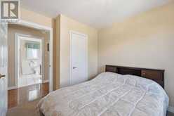 305 QUEEN MARY DRIVE | Oakville Ontario | Slide Image Twenty-four