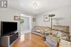 305 QUEEN MARY DRIVE | Oakville Ontario | Slide Image Twenty-five