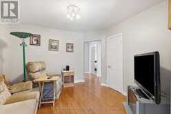 305 QUEEN MARY DRIVE | Oakville Ontario | Slide Image Twenty-six