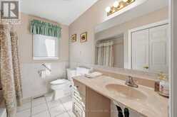 305 QUEEN MARY DRIVE | Oakville Ontario | Slide Image Twenty-seven