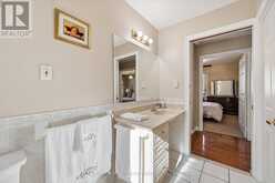 305 QUEEN MARY DRIVE | Oakville Ontario | Slide Image Twenty-eight