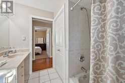 305 QUEEN MARY DRIVE | Oakville Ontario | Slide Image Twenty-nine