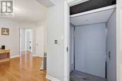 305 QUEEN MARY DRIVE | Oakville Ontario | Slide Image Thirty