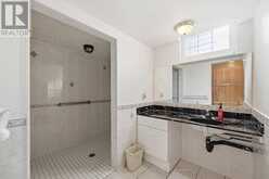 305 QUEEN MARY DRIVE | Oakville Ontario | Slide Image Thirty-six