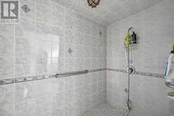 305 QUEEN MARY DRIVE | Oakville Ontario | Slide Image Thirty-seven