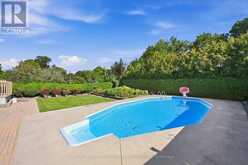 305 QUEEN MARY DRIVE | Oakville Ontario | Slide Image Forty-one