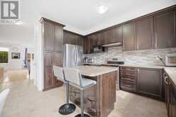 42 - 7 CEDAR LAKE CRESCENT | Brampton Ontario | Slide Image Thirteen