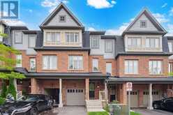 42 - 7 CEDAR LAKE CRESCENT | Brampton Ontario | Slide Image One