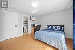 42 - 7 CEDAR LAKE CRESCENT | Brampton Ontario | Slide Image Thirty