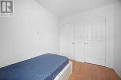 42 - 7 CEDAR LAKE CRESCENT | Brampton Ontario | Slide Image Thirty-five