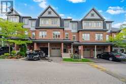 42 - 7 CEDAR LAKE CRESCENT | Brampton Ontario | Slide Image Three