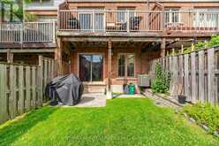 42 - 7 CEDAR LAKE CRESCENT | Brampton Ontario | Slide Image Forty-eight
