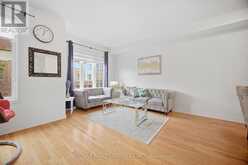 42 - 7 CEDAR LAKE CRESCENT | Brampton Ontario | Slide Image Eight