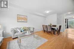 42 - 7 CEDAR LAKE CRESCENT | Brampton Ontario | Slide Image Nine