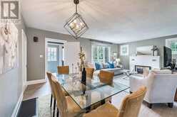 32 CRAIG STREET | Brampton Ontario | Slide Image Thirteen