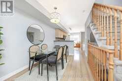 24 - 1751 LAMPMAN AVENUE | Burlington Ontario | Slide Image Twelve