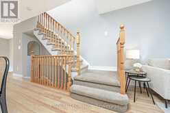 24 - 1751 LAMPMAN AVENUE | Burlington Ontario | Slide Image Thirteen