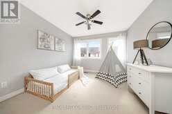 24 - 1751 LAMPMAN AVENUE | Burlington Ontario | Slide Image Fifteen