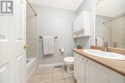 24 - 1751 LAMPMAN AVENUE | Burlington Ontario | Slide Image Seventeen