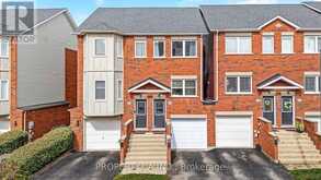 24 - 1751 LAMPMAN AVENUE | Burlington Ontario | Slide Image Two