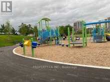 24 - 1751 LAMPMAN AVENUE | Burlington Ontario | Slide Image Thirty