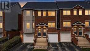 24 - 1751 LAMPMAN AVENUE | Burlington Ontario | Slide Image Thirty-three