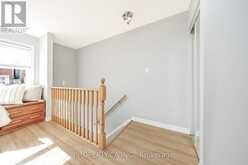 24 - 1751 LAMPMAN AVENUE | Burlington Ontario | Slide Image Three