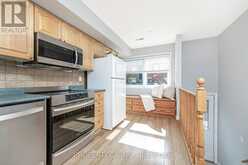 24 - 1751 LAMPMAN AVENUE | Burlington Ontario | Slide Image Five