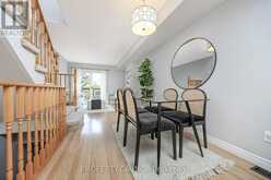 24 - 1751 LAMPMAN AVENUE | Burlington Ontario | Slide Image Six