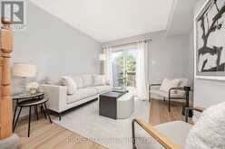 24 - 1751 LAMPMAN AVENUE | Burlington Ontario | Slide Image Eight