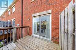 24 - 1751 LAMPMAN AVENUE | Burlington Ontario | Slide Image Nine
