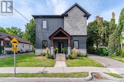 89 WILLOW STREET | Caledon Ontario | Slide Image One