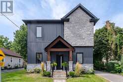89 WILLOW STREET | Caledon Ontario | Slide Image Two