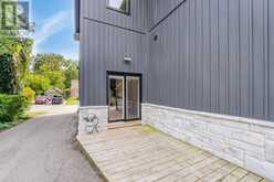 89 WILLOW STREET | Caledon Ontario | Slide Image Forty-two
